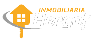 Hergof Inmobiliaria