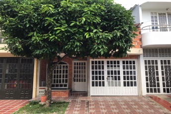 850001, 3 Bedrooms Bedrooms, ,3 BathroomsBathrooms,Casa,En Venta,2,1086