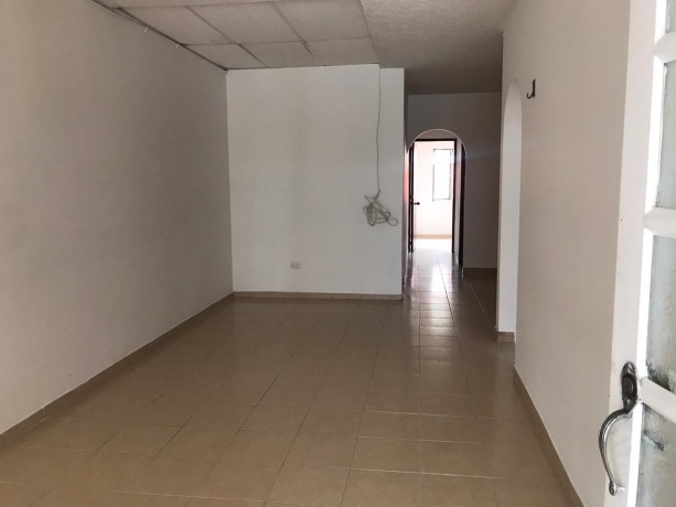 850001, 3 Bedrooms Bedrooms, ,3 BathroomsBathrooms,Casa,En Venta,2,1086