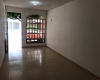 850001, 3 Bedrooms Bedrooms, ,3 BathroomsBathrooms,Casa,En Venta,2,1086