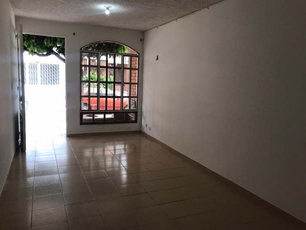 850001, 3 Bedrooms Bedrooms, ,3 BathroomsBathrooms,Casa,En Venta,2,1086