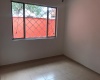 850001, 3 Bedrooms Bedrooms, ,3 BathroomsBathrooms,Casa,En Venta,2,1086