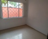 850001, 3 Bedrooms Bedrooms, ,3 BathroomsBathrooms,Casa,En Venta,2,1086