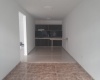 850001, 3 Bedrooms Bedrooms, ,Casa,En Venta,1,1093