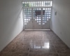 850001, 3 Bedrooms Bedrooms, ,Casa,En Venta,1,1093