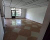 850001, 3 Bedrooms Bedrooms, ,3 BathroomsBathrooms,Apartamento,En Permuta,PRIETO,2,1100