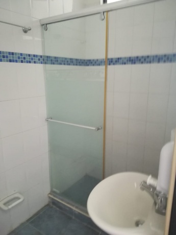 850001, 3 Bedrooms Bedrooms, ,3 BathroomsBathrooms,Apartamento,En Permuta,PRIETO,2,1100