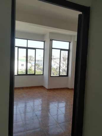 850001, 3 Bedrooms Bedrooms, ,3 BathroomsBathrooms,Apartamento,En Permuta,PRIETO,2,1100