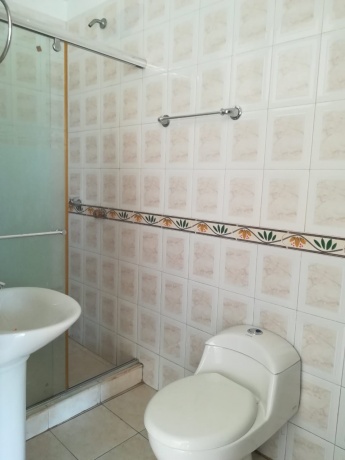 850001, 3 Bedrooms Bedrooms, ,3 BathroomsBathrooms,Apartamento,En Permuta,PRIETO,2,1100