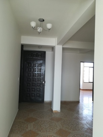 850001, 3 Bedrooms Bedrooms, ,3 BathroomsBathrooms,Apartamento,En Permuta,PRIETO,2,1100