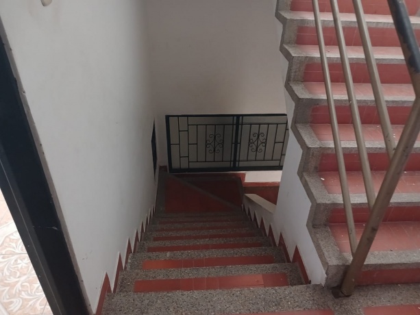 850001, 3 Bedrooms Bedrooms, ,3 BathroomsBathrooms,Apartamento,En Permuta,PRIETO,2,1100