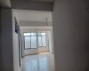 850001, 3 Bedrooms Bedrooms, ,3 BathroomsBathrooms,Apartamento,En Permuta,PRIETO,2,1100