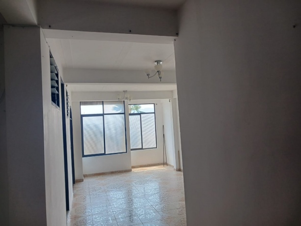 850001, 3 Bedrooms Bedrooms, ,3 BathroomsBathrooms,Apartamento,En Permuta,PRIETO,2,1100