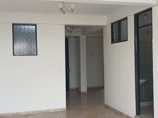 850001, 3 Bedrooms Bedrooms, ,3 BathroomsBathrooms,Apartamento,En Permuta,PRIETO,2,1100