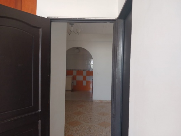 850001, 3 Bedrooms Bedrooms, ,3 BathroomsBathrooms,Apartamento,En Permuta,PRIETO,2,1100