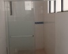 850001, 3 Bedrooms Bedrooms, ,3 BathroomsBathrooms,Apartamento,En Permuta,PRIETO,2,1100