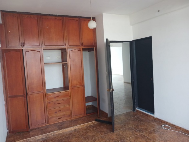 850001, 3 Bedrooms Bedrooms, ,3 BathroomsBathrooms,Apartamento,En Permuta,PRIETO,2,1100