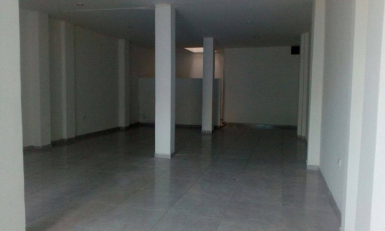 850001, 4 Bedrooms Bedrooms, ,Casa,En Venta,2,1103