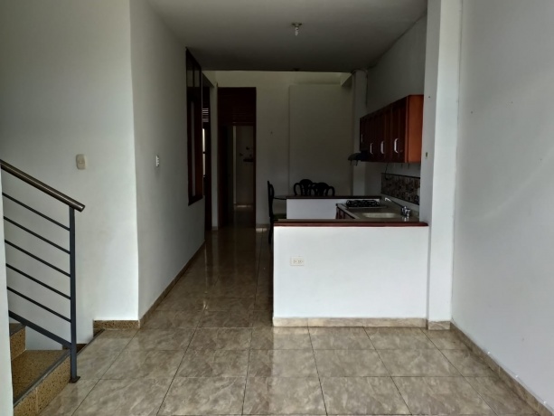 850001, 4 Bedrooms Bedrooms, ,Casa,En Venta,2,1103