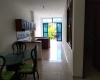 850001, 4 Bedrooms Bedrooms, ,Casa,En Venta,2,1103