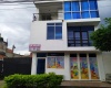 850001, 4 Bedrooms Bedrooms, ,Casa,En Venta,2,1103