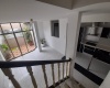 16 A, 0085, 4 Bedrooms Bedrooms, ,Casa,En Venta,2,1114