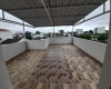 16 A, 0085, 4 Bedrooms Bedrooms, ,Casa,En Venta,2,1114