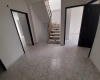 16 A, 0085, 4 Bedrooms Bedrooms, ,Casa,En Venta,2,1114