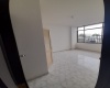 16 A, 0085, 4 Bedrooms Bedrooms, ,Casa,En Venta,2,1114