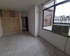 16 A, 0085, 4 Bedrooms Bedrooms, ,Casa,En Venta,2,1114