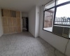 16 A, 0085, 4 Bedrooms Bedrooms, ,Casa,En Venta,2,1114