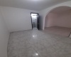 16 A, 0085, 4 Bedrooms Bedrooms, ,Casa,En Venta,2,1114