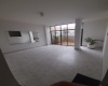 16 A, 0085, 4 Bedrooms Bedrooms, ,Casa,En Venta,2,1114