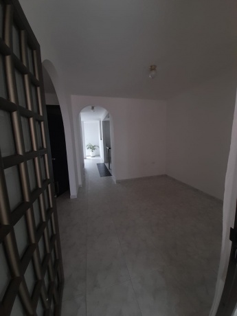 16 A, 0085, 4 Bedrooms Bedrooms, ,Casa,En Venta,2,1114