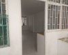 0085, 2 Bedrooms Bedrooms, ,Casa,En Arriendo,1,1115