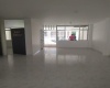 0085, 2 Bedrooms Bedrooms, ,Casa,En Arriendo,1,1115