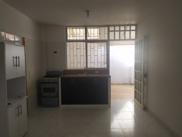 0085, 2 Bedrooms Bedrooms, ,Casa,En Arriendo,1,1115