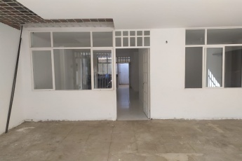 0085, 2 Bedrooms Bedrooms, ,Casa,En Arriendo,1,1115