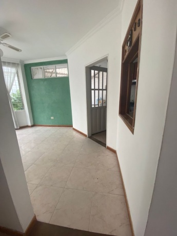 CALLE 14, 850001, 4 Bedrooms Bedrooms, ,Casa,En Arriendo,-2,1149