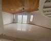 CALLE 14, 850001, 4 Bedrooms Bedrooms, ,Casa,En Arriendo,-2,1149