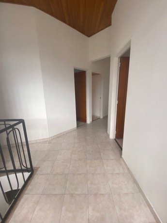 CALLE 14, 850001, 4 Bedrooms Bedrooms, ,Casa,En Arriendo,-2,1149