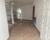 CALLE 14, 850001, 4 Bedrooms Bedrooms, ,Casa,En Arriendo,-2,1149