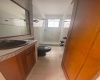 CALLE 14, 850001, 4 Bedrooms Bedrooms, ,Casa,En Arriendo,-2,1149