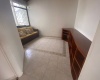 CALLE 14, 850001, 4 Bedrooms Bedrooms, ,Casa,En Arriendo,-2,1149