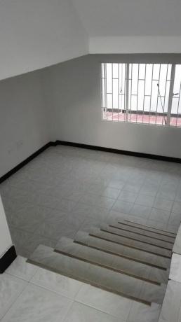 26-29, 850001, 4 Bedrooms Bedrooms, ,Casa,En Arriendo,2,1151