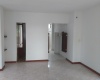 26-29, 850001, 4 Bedrooms Bedrooms, ,Casa,En Arriendo,2,1151