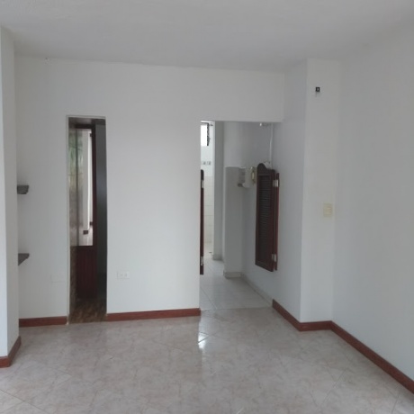 26-29, 850001, 4 Bedrooms Bedrooms, ,Casa,En Arriendo,2,1151