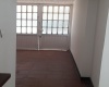 26-29, 850001, 4 Bedrooms Bedrooms, ,Casa,En Arriendo,2,1151