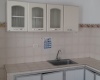 26-29, 850001, 4 Bedrooms Bedrooms, ,Casa,En Arriendo,2,1151