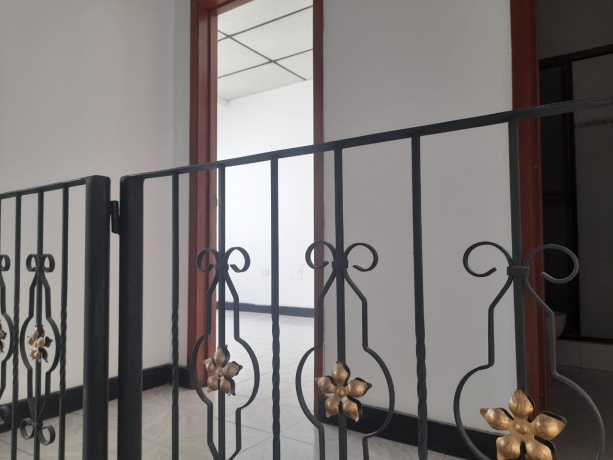 26-29, 850001, 4 Bedrooms Bedrooms, ,Casa,En Arriendo,2,1151